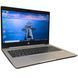 Ноутбук HP ProBook 440 G7 Intel Core I3-10110U 8 GB RAM 256 GB SSD Intel UHD Graphics