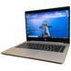 Ноутбук HP ProBook 440 G7 Intel Core I3-10110U 8 GB RAM 256 GB SSD Intel UHD Graphics