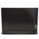 Ноутбук Lenovo Legion Y540-15IRH i5-9300H 16 DDR4 512 SSD GTX 1660 Ti 6GB CN22220 фото 4