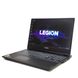 Ноутбук Lenovo Legion Y540-15IRH i5-9300H 16 DDR4 512 SSD GTX 1660 Ti 6GB CN22220 фото 3