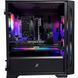 ПК AMD Ryzen 5 5600X 16 GB RAM 1 TB SSD Nvidia GeForce RTX 3070 8 GB