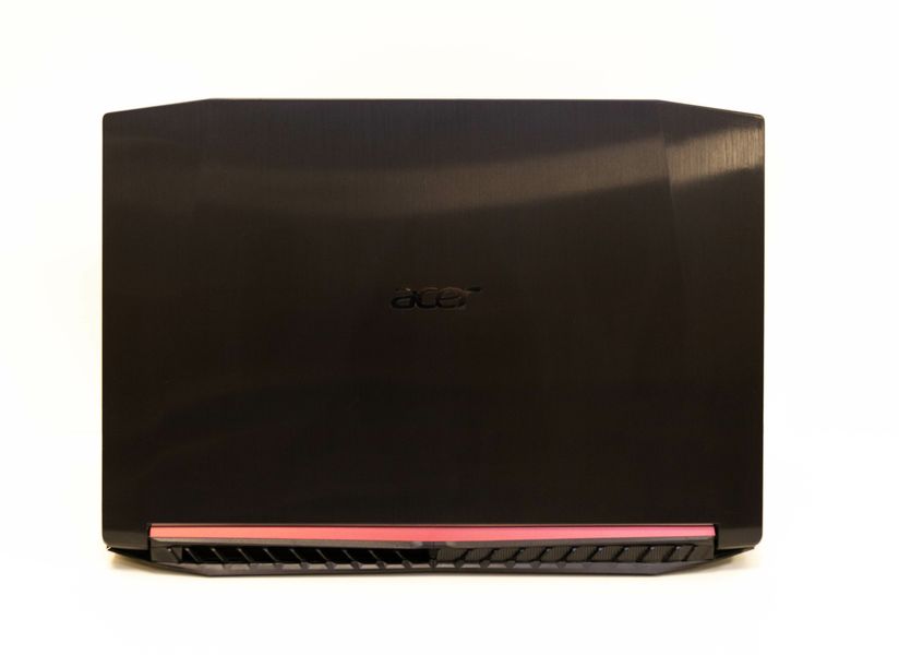 Acer Nitro 5 i5-8300H/8GB/1TB HDD/GTX 1050/256955 CN21961 фото