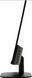 Ігровий монітор 23.8" Vinga 24S110-11B 100 Hz