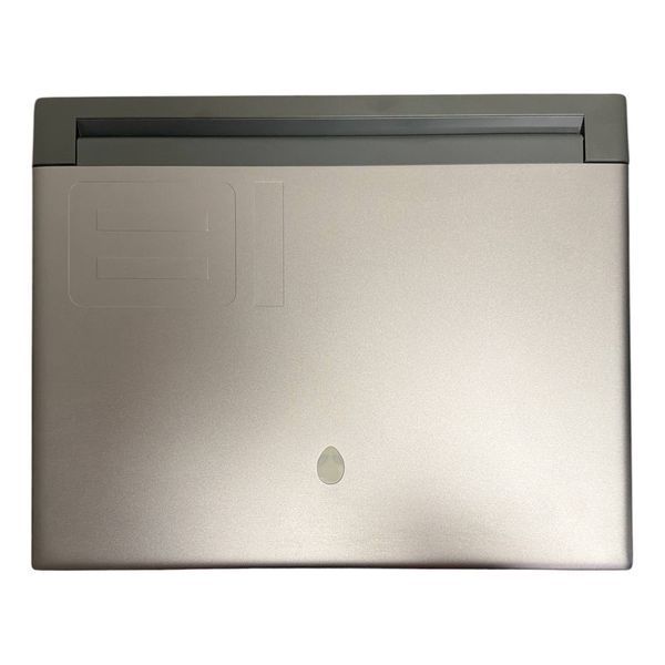 Ноутбук Dell Alienware M18 intel Core i9-13980HX  32 GB DDR5 2 TB SSD NVIDIA GeForce RTX 4090 16GB