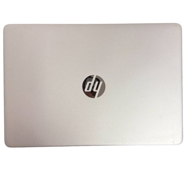 Ноутбук HP Intel Core i5-1135G7 8 GB RAM 256 GB SSD Intel Iris Xe Graphics