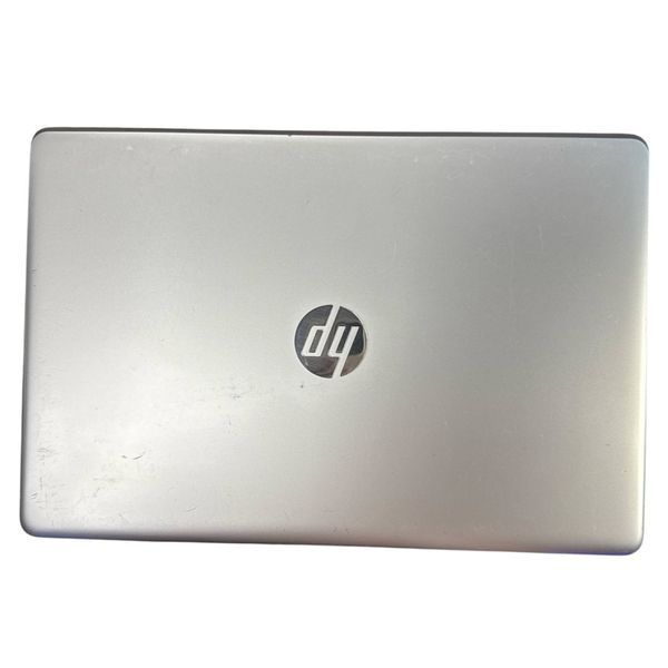Ноутбук HP Intel Core i5-7200U 8 GB RAM 120 GB SSD Intel HD Graphics