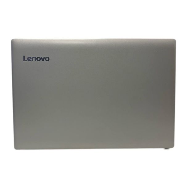 Ноутбук Lenovo 80XH Intel Core i3-6006U 8 GB RAM 240 GB SSD Nvidia GeForce 920 MX 2 GB CN24025 фото