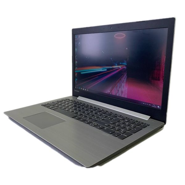 Ноутбук Lenovo Intel Pentium 4415U 8 GB RAM 240 GB SSD Nvidia GeForce MX 110 2 GB CN24101 фото