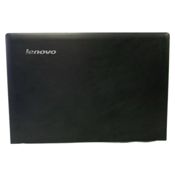 Ноутбук Lenovo Intel Pentium N3540 8 GB RAM 128 GB SSD Nvidia GeForce 820M 1 GB CN24059 фото