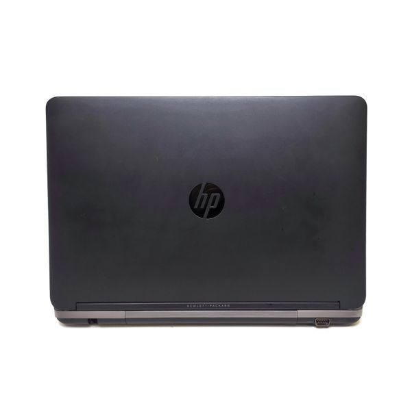 Ноутбук HP ProBook 650 G1 15.6" i7-4800MQ/ 8GB RAM/ 500GB/264859 CN22092 фото