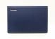 Lenovo IdeaPad 330-15IKB i3-7020U 8Gb 120SSD+1TB HDD GeForce MX110 2GB CN21387 фото 4