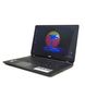 Ноутбук Acer Aspire ES1-732 N4200 4 GB 500HDD IntelHD CN22231 фото 3