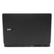 Ноутбук Acer Aspire ES1-732 N4200 4 GB 500HDD IntelHD CN22231 фото 4