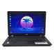 Ноутбук Acer Aspire ES1-732 N4200 4 GB 500HDD IntelHD CN22231 фото 2