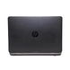 Ноутбук HP ProBook 650 G1 15.6" i7-4800MQ/ 8GB RAM/ 500GB/264859 CN22092 фото 4