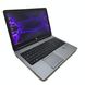 Ноутбук HP ProBook 650 G1 15.6" i7-4800MQ/ 8GB RAM/ 500GB/264859 CN22092 фото 1