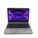 Ноутбук HP ProBook 650 G1 15.6" i7-4800MQ/ 8GB RAM/ 500GB/264859 CN22092 фото 2