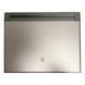 Ноутбук Dell Alienware M18 intel Core i9-13980HX  32 GB DDR5 2 TB SSD NVIDIA GeForce RTX 4090 16GB