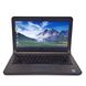 Ноутбук Dell Latitude 3350 i5-5200U/8 GB /128SSD/intelHD5500 CN2591 фото 2