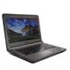 Ноутбук Dell Latitude 3350 i5-5200U/8 GB /128SSD/intelHD5500 CN2591 фото 1