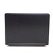 Ноутбук Dell Latitude 3350 i5-5200U/8 GB /128SSD/intelHD5500 CN2591 фото 4