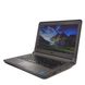 Ноутбук Dell Latitude 3350 i5-5200U/8 GB /128SSD/intelHD5500 CN2591 фото 3