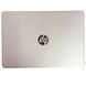 Ноутбук HP Intel Core i5-1135G7 8 GB RAM 256 GB SSD Intel Iris Xe Graphics