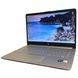 Ноутбук HP Intel Core i5-1135G7 8 GB RAM 256 GB SSD Intel Iris Xe Graphics