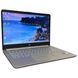 Ноутбук HP Intel Core i5-1135G7 8 GB RAM 256 GB SSD Intel Iris Xe Graphics