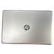 Ноутбук HP Intel Core i5-7200U 8 GB RAM 120 GB SSD Intel HD Graphics