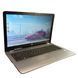 Ноутбук HP Intel Core i5-7200U 8 GB RAM 120 GB SSD Intel HD Graphics
