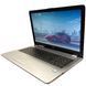 Ноутбук HP Intel Core i5-7200U 8 GB RAM 120 GB SSD Intel HD Graphics