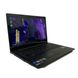 Ноутбук Lenovo Intel Pentium N3540 8 GB RAM 128 GB SSD Nvidia GeForce 820M 1 GB CN24059 фото 1