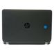 Ноутюуки HP Probook Intel Core i5-4210U 8 GB RAM 128 GB SSD Intel HD Graphics  CN24082 фото 4