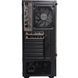 ПК AMD Ryzen 5 2600 16 GB RAM 240 GB SSD 500 GB HDD Nvidia GeForce GTX 1660 Super 6 GB