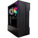 ПК AMD Ryzen 5 2600 16 GB RAM 240 GB SSD 500 GB HDD Nvidia GeForce GTX 1660 Super 6 GB
