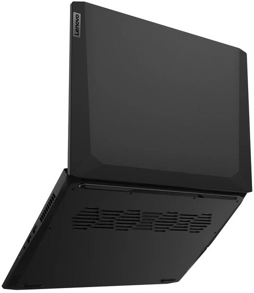 НОВИЙ Lenovo Ideapad Gaming 3 15.6" FHD Ryzen 5 5600H 8GB 120Hz 256SSD RTX3050Ti 4GB/236185 CN21295 фото