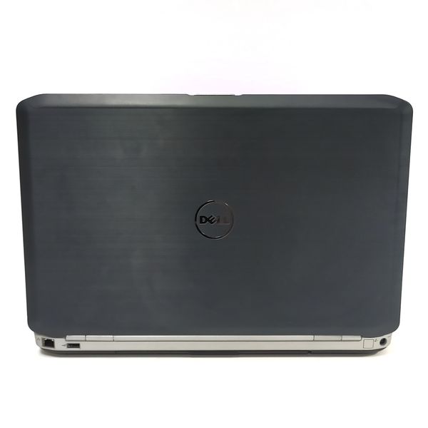 Dell e5520 i5-2520m 4 RAM 500 HDD FullHD CN22350 фото