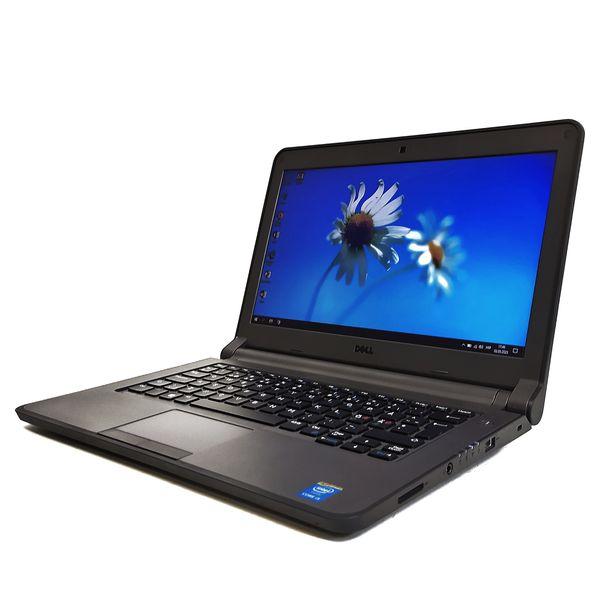 Ноутбук Dell Latitude 3350 i5-5200U/8 GB /128SSD/intelHD5500 CN3717 фото