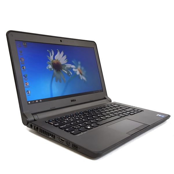 Ноутбук Dell Latitude 3350 i5-5200U/8 GB /128SSD/intelHD5500 CN3717 фото