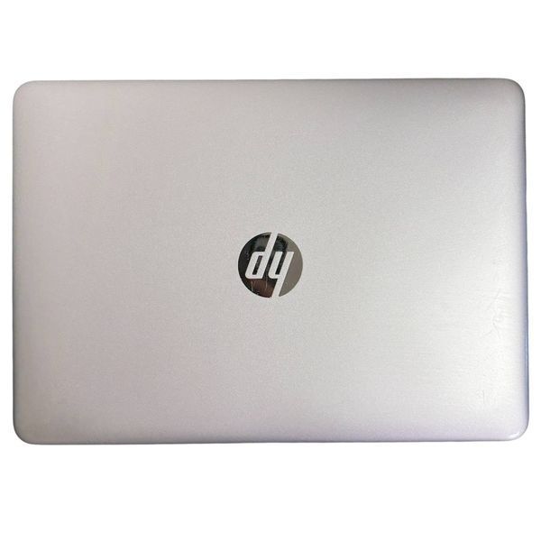 Ноутбук HP ProBook 430 G4 Intel Core i5-7200U 8 GB RAM 128 GB SSD Intel HD Graphics 620
