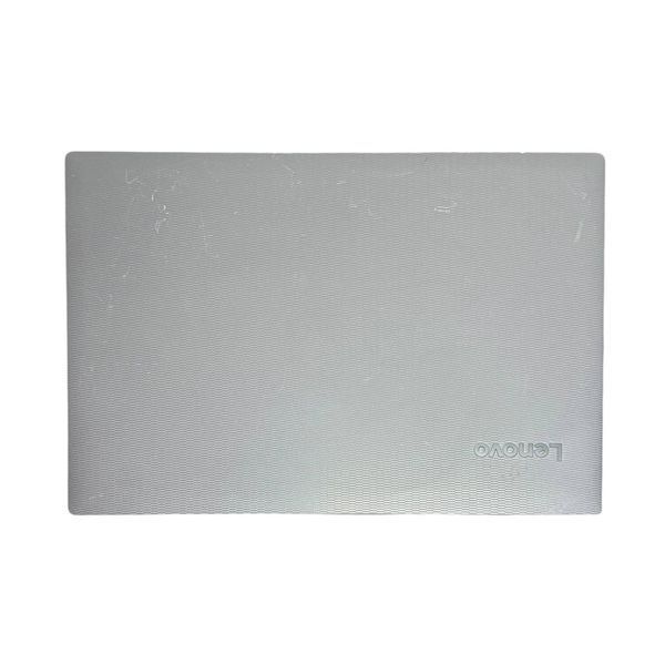 Ноутбук Lenovo Intel Core i3-7020U 8 GB RAM 128 GB Intel HD Graphics