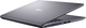 Новий ASUS - Vivobook 14" AMD Ryzen 3 3250/8GB/ 128GB SSD AMD Vega 3/247499 CN21388 фото 4