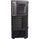 ПК AMD Ryzen 5 3600 16 GB RAM 240 GB SSD 500 GB HDD Nvidia GeForce RTX 3060 Ti 8 GB