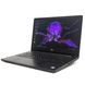 Ноутбук Dell Latitude 3570 i7-6500U 16Gb 240SSD GeForce 920M 2 GB CN22185 фото 3