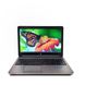 HP ProBook 650 G1 15.6" i7-4800MQ/ 8GB RAM/ 128GB/264858 CN22093 фото 2