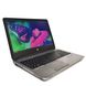 HP ProBook 650 G1 15.6" i7-4800MQ/ 8GB RAM/ 128GB/264858 CN22093 фото 1