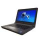 Ноутбук Dell Latitude 3350 i5-5200U/8 GB /128SSD/intelHD5500 CN3717 фото 3