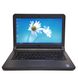 Ноутбук Dell Latitude 3350 i5-5200U/8 GB /128SSD/intelHD5500 CN3717 фото 2
