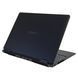 Ноутбук HP Omen 16 AMD Ryzen 9 8940HX 24 GB RAM 1 TB SSD Nvidia GeForce RTX 5060 8 GB